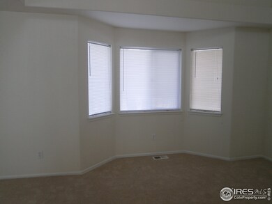 4675 E 135th Ave, Thornton, CO 80241 - photo 3