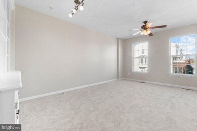 9705 Luguna Rd, Middle River, MD 21220 - photo 4