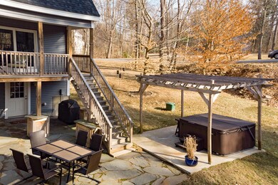 12 Kittree Ln, Kittery, ME 03904 - photo 3