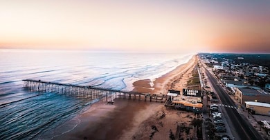 102 Foxhall Ln, Palm Coast, FL 32137 - photo 5