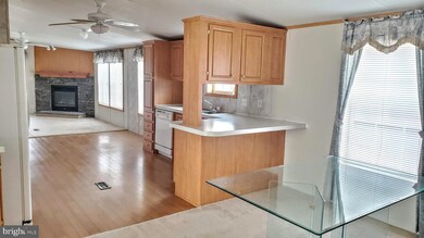 30008 Arrowhead Dr, Ocean View, DE 19970 - photo 2