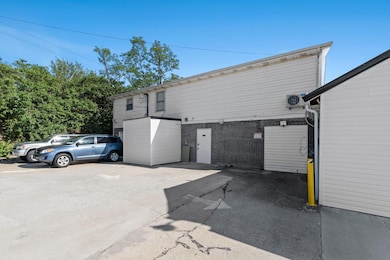 808 Bypass Rd, Winchester, KY 40391 - photo 7