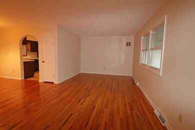Front Living Room
