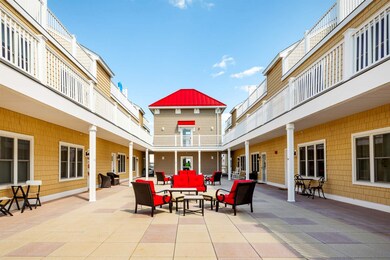 128 Ashworth Ave unit 210, Hampton, NH 03842 - photo 5