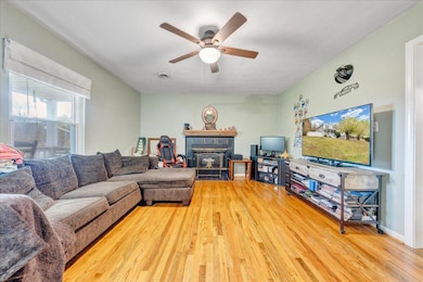 1486 Craig Robertson Rd SE, Roanoke, VA 24014 - photo 4