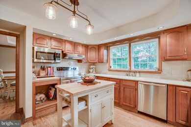 7114 Springbrook Terrace, Spotsylvania, VA 22553 - photo 7