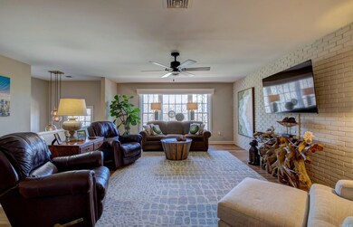 3901 Cedar Hill Rd, Little Rock, AR 72202 - photo 6