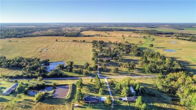 332629 E 1060 Rd, McLoud, OK 74851 - photo 6