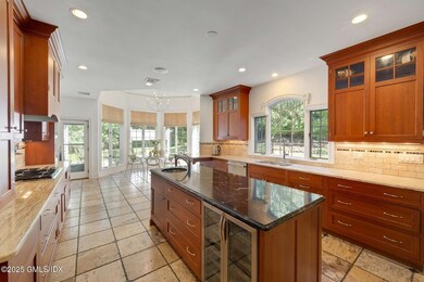 39 Running Brook Ln, New Canaan, CT 06840 - photo 4