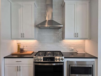 825 Green Sapling Trail, Suwanee, GA 30024 - photo 5