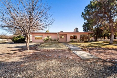 unlisted-address, Cornville, AZ 86325 - photo 4