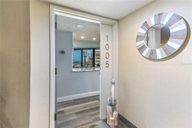 Island Walk Condominium unit 1005, Clearwater Beach, FL 33767 - photo 3