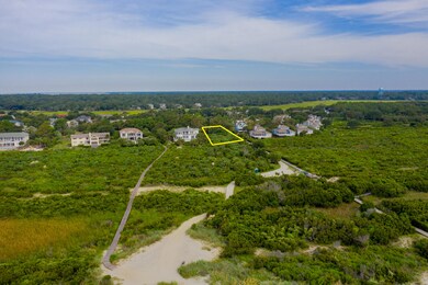 2220 Rolling Dune Road