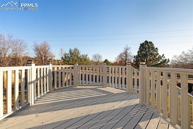 2007 Flintlock Terrace E, Colorado Springs, CO 80920 - photo 6