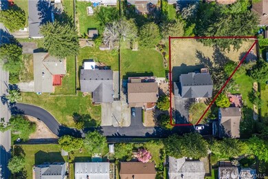 5326 160 St SW, Edmonds, WA 98026 - photo 3