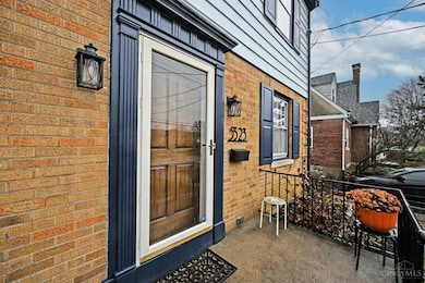 5523 Kirby Ave, Cincinnati, OH 45239 - photo 5
