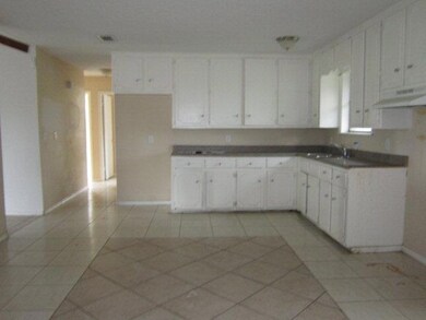 313 N 1st St, Donna, TX 78537 - photo 4