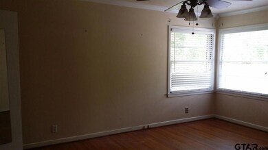 2418 2418 Pollard, Tyler, TX 75701 - photo 6