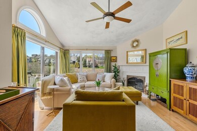 18 Old Nugent Farm Rd, Gloucester, MA 01930 - photo 7