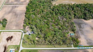 0 Manore Lot A Rd unit 6130402, Grand Rapids, OH 43522 - photo 4