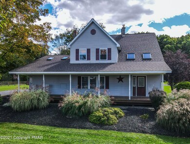 3318 Spruce Cabin Rd, Cresco, PA 18326 - photo 3