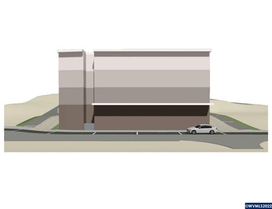 3966 Cousteau Dr SE, Salem, OR 97302 - photo 6