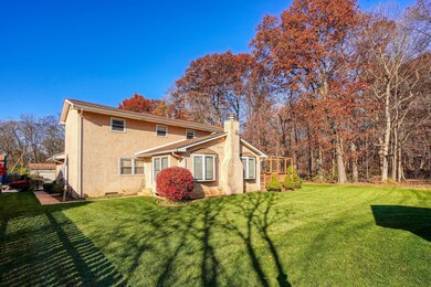 5188 Woodside Dr (78)
