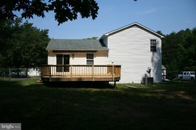 10726 Cobblestone Dr, Spotsylvania, VA 22553 - photo 6