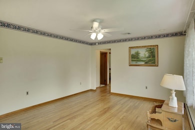 7 James St, Middletown, PA 17057 - photo 7