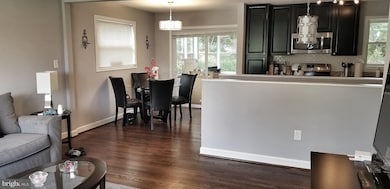 6011 10th Place, Hyattsville, MD 20782 - photo 4