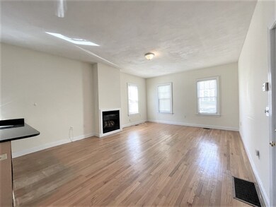 11 Brighton St unit 1, Charlestown, MA 02129 - photo 3