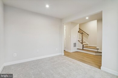 24573 Pommel Terrace, Dulles, VA 20166 - photo 6