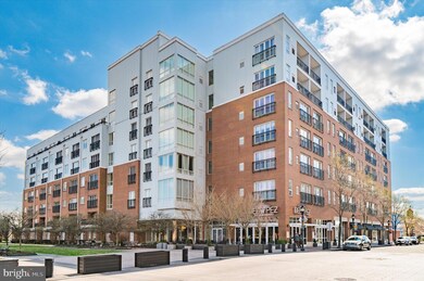 530 Harlan Blvd unit 320, Wilmington, DE 19801 - photo 2