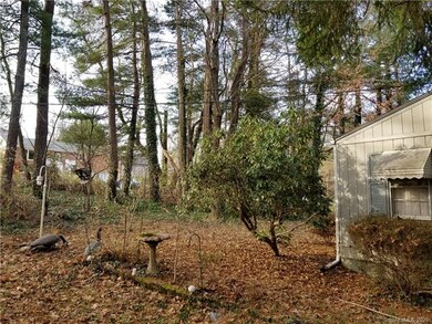 178 Brooklyn Rd, Asheville, NC 28803 - photo 4