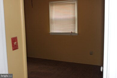 46484 Franklin Rd, Lexington Park, MD 20653 - photo 5