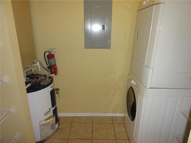 830 Grand Regency Pointe unit 103, Altamonte Springs, FL 32714 - photo 2