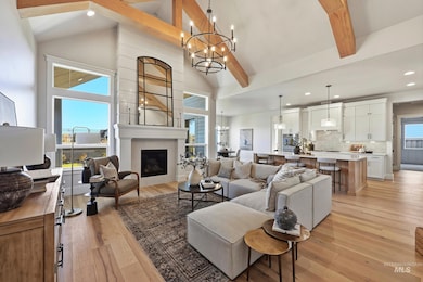 6771 S Messner Way, Meridian, ID 83642 - photo 6