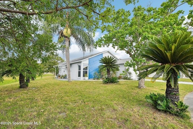 3-web-or-mls-Tree Line Blvd-0705-003
