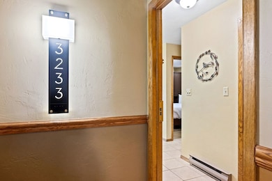 4940 N Landmark Cir unit 3233, Egg Harbor, WI 54209 - photo 2