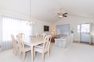 2697 Rockport Ln, Toms River, NJ 08755 - photo 7