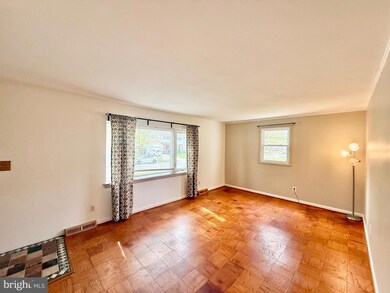 201 Doncaster Rd, Joppa, MD 21085 - photo 7