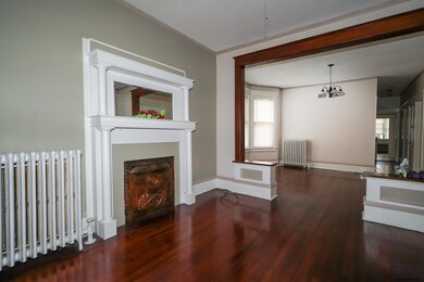 445 Delaware Ave unit Albany Medical Cente, Albany, NY 12209 - photo 5