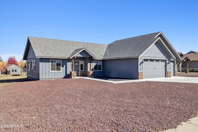 2-web-or-mls-2762-w-highland-meadows-dr