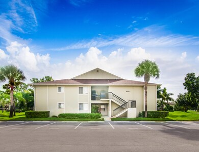6531 CHASEWOOD DR,JUPITER FL 33458