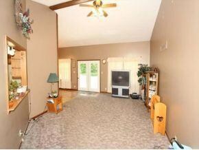 unlisted-address, Osgood, IN 47037 - photo 7