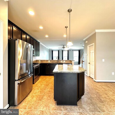 107 Conestoga Ln unit 2024, Stafford, VA 22556 - photo 3