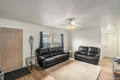 10684 Aspen St, Firestone, CO 80504 - photo 7