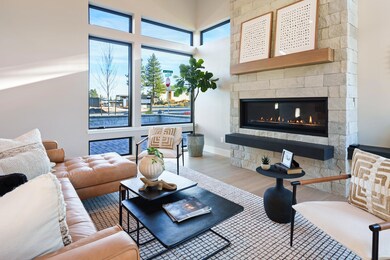 3374 NW Leavitt Ln unit Lot 280, Bend, OR 97703 - photo 7