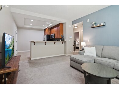 7911 NE Rockne Way, Hillsboro, OR 97006 - photo 2