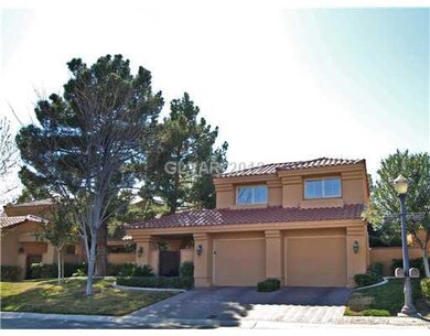 Property Photo.